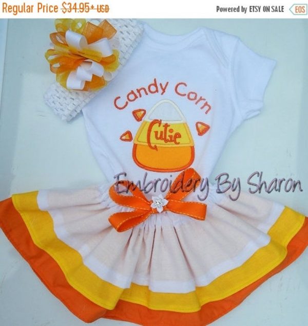 il_794xN.1096365381_7gq9-1 il_794xN.1096365381_7gq9-1