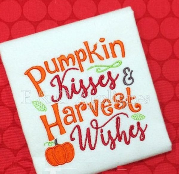 il_794xN.1111715429_bql8 Personalized Thanksgiving shirt