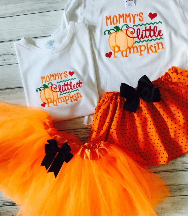 il_794xN.1297139638_iv5n-1 il_794xN.1297139638_iv5n-1