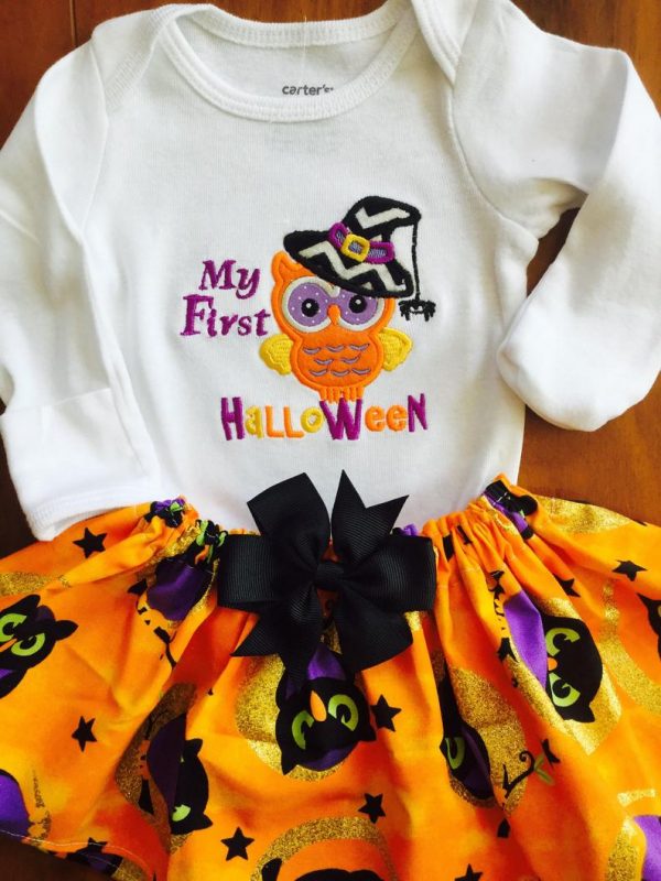 il_794xN.1343117919_r1n0 il_794xN.1343117919_r1n0