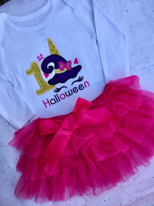 il_794xN.1619881594_hxws il_794xN.1619881594_hxws