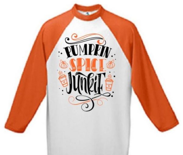 il_794xN.1656513233_rwip il_794xN.1656513233_rwip