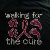 il_794xN.1676090113_kxbx-1 Breast Cancer Support shirt