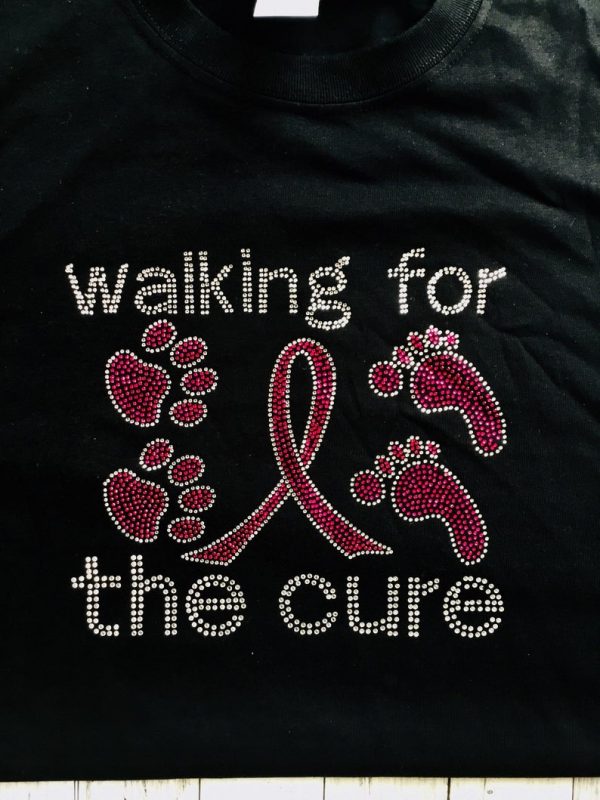 il_794xN.1676090113_kxbx-1 Breast Cancer Support shirt