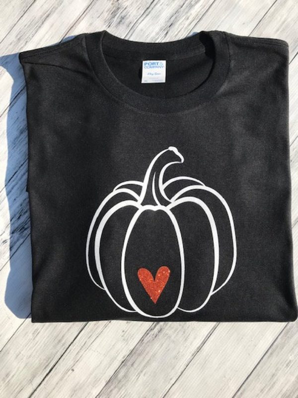 il_794xN.1686335221_ie21 Pumpkin t-shirts