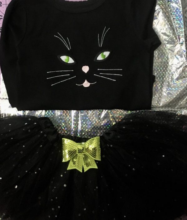 il_794xN.1692021791_7h0g-1 il_794xN.1692021791_7h0g-1