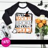 il_794xN.1990981244_mpgn-1 Teachers Halloween tees to wear