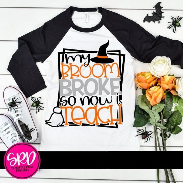 il_794xN.1990981244_mpgn-1 Teachers Halloween tees to wear