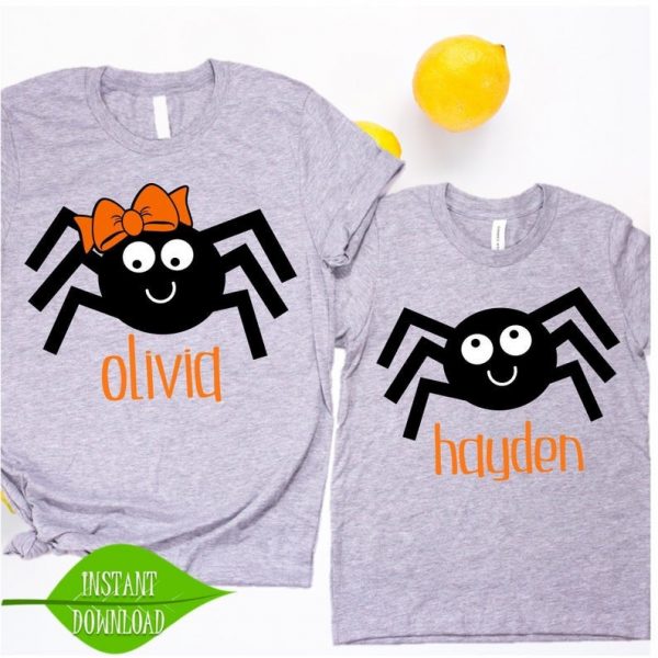 il_794xN.2005546036_20gf-1 il_794xN.2005546036_20gf-1