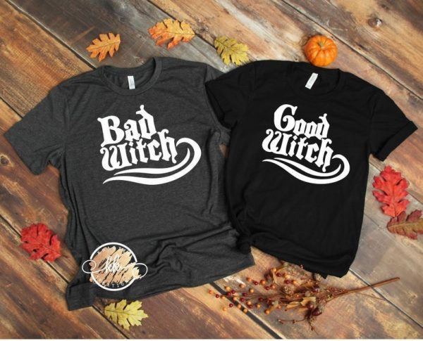 il_794xN.2038137165_h6pn-1 il_794xN.2038137165_h6pn-1