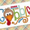 il_794xN.2052014214_luww-1 Thanksgiving shirts