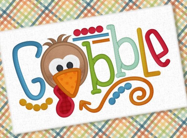il_794xN.2052014214_luww-1 Thanksgiving shirts