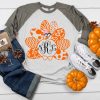 il_794xN.2054340254_qtmj-1 Thanksgiving Turkey shirts