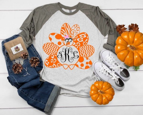 il_794xN.2054340254_qtmj-1 Thanksgiving Turkey shirts