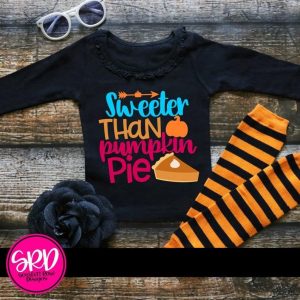 Funny Thanksgiving shirts