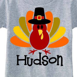 Thanksgiving Turkey pilgrim shirts