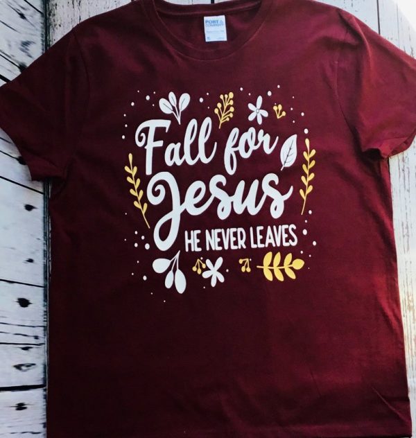 il_794xN.2483449202_dsp1-1 il_794xN.2483449202_dsp1-1