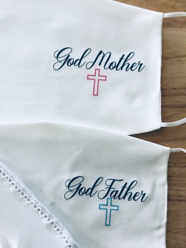 il_794xN.2531119015_fmj7-1 il_794xN.2531119015_fmj7-1