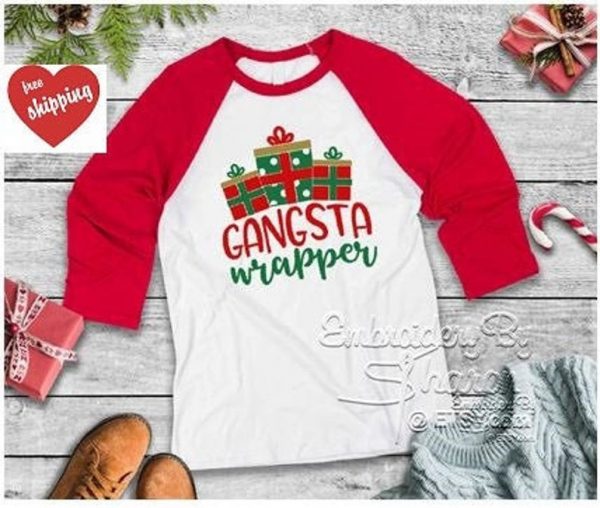 il_794xN.2533882810_9xrx-1 il_794xN.2533882810_9xrx-1