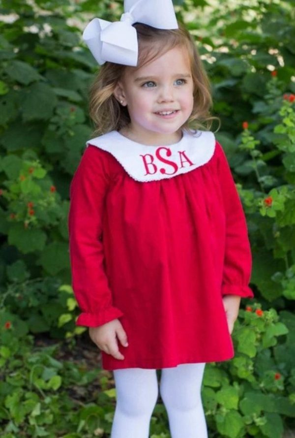 il_794xN.2533960394_md89-1 il_794xN.2533960394_md89-1