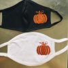 il_794xN.2596140643_lisg-1 Pumpkin face masks for fall