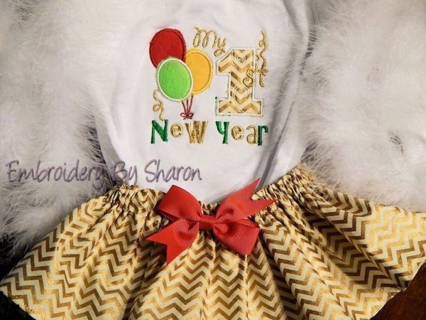 il_794xN.535631408_i00i-1 il_794xN.535631408_i00i-1