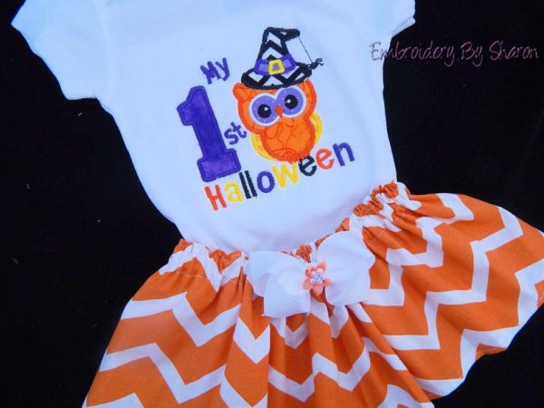 il_794xN.639468694_os28-14 il_794xN.639468694_os28-14