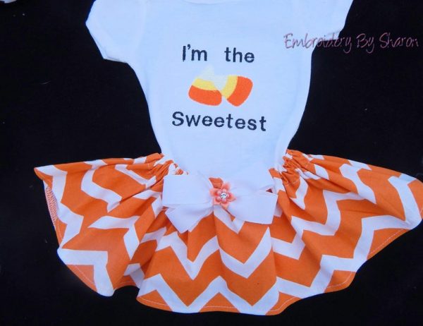 il_794xN.639582995_3skx il_794xN.639582995_3skx