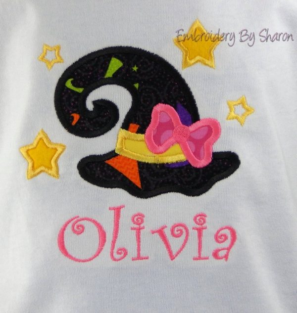 il_794xN.647942264_lkma il_794xN.647942264_lkma