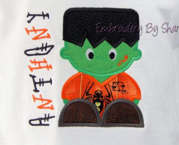 il_794xN.647949479_t74z-1 il_794xN.647949479_t74z-1