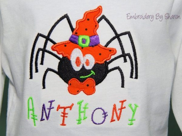 il_794xN.651532726_duvp-1 il_794xN.651532726_duvp-1