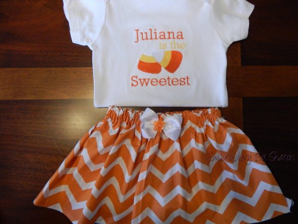 il_794xN.654241395_339h-1