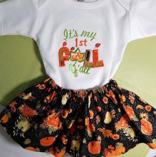 il_794xN.659460636_8w90 It's My First Fall Y'all Outfit