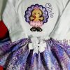 il_794xN.673962247_b2u0-1 Personalized Baby Girl Thanksgiving Outfit