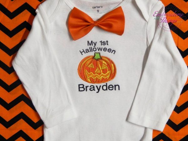 il_794xN.822490237_r9c9-1 il_794xN.822490237_r9c9-1