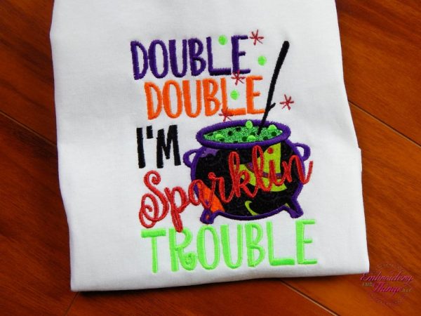 il_794xN.841305621_8nf4-1 il_794xN.841305621_8nf4-1