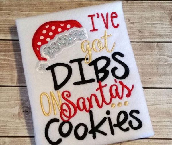 il_794xN.846911654_b4x4-1 il_794xN.846911654_b4x4-1