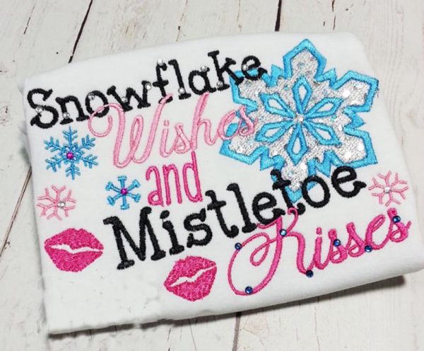 il_794xN.846923024_hyct-1 il_794xN.846923024_hyct-1