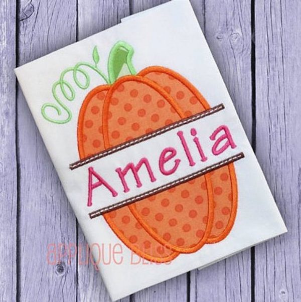 il_794xN.847342790_cmdp Personalized Pumpkin shirt