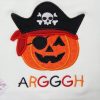 il_794xN.848031477_3994-1 Toddler Halloween top