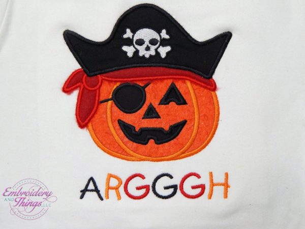 il_794xN.848031477_3994-1 Toddler Halloween top
