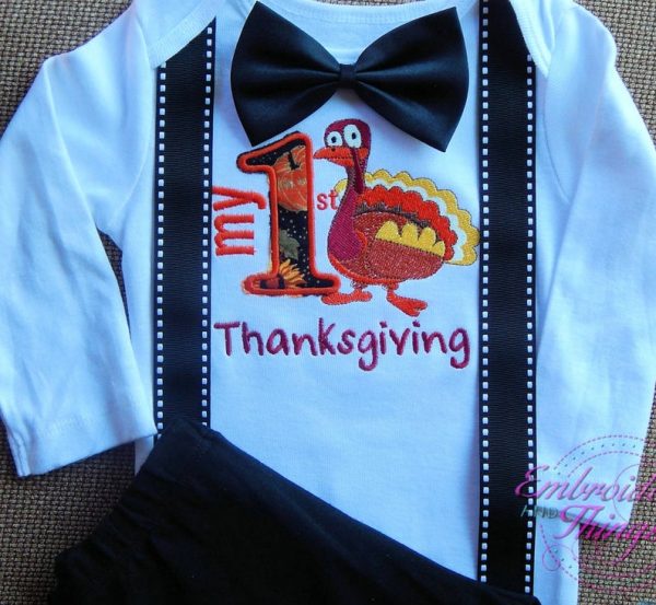 il_794xN.854058838_hipa-1 il_794xN.854058838_hipa-1