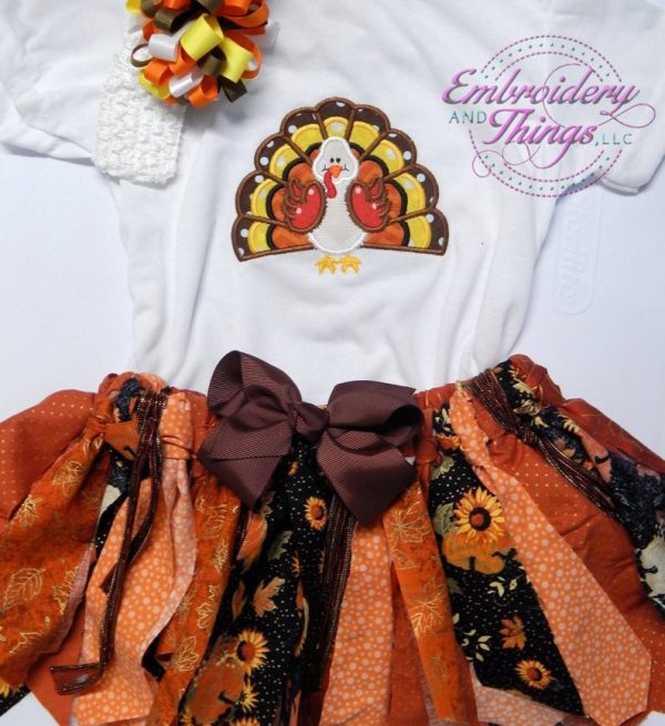 il_794xN.857250915_l2rx-1 Thanksgiving Outfit for Girls