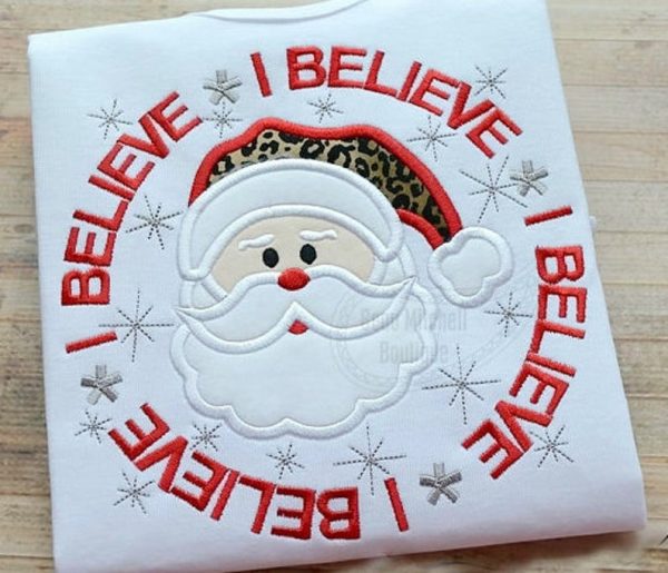 il_794xN.876991923_a944-1 il_794xN.876991923_a944-1