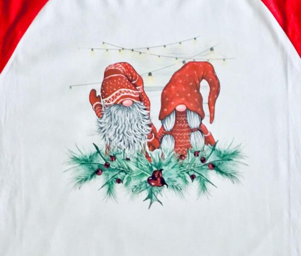 il_794xN.2539961387_pm6n-1 il_794xN.2539961387_pm6n-1