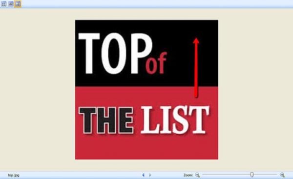 il_794xN.503913045_hx09 il_794xN.503913045_hx09