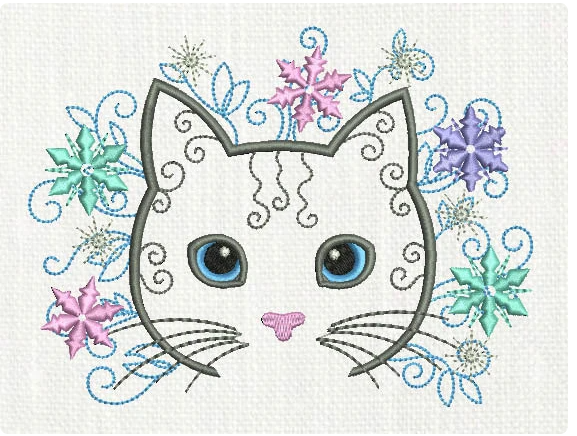 Screenshot 2026-04-04 131029 Screenshot 2026-04-04 131029