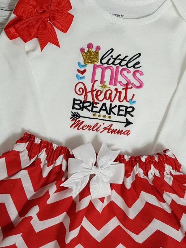 il_794xN.1177382463_8j4n main il_794xN.1177382463_8j4n main