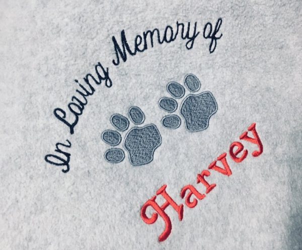 il_794xN.1572038872_b86f il_794xN.1572038872_b86f