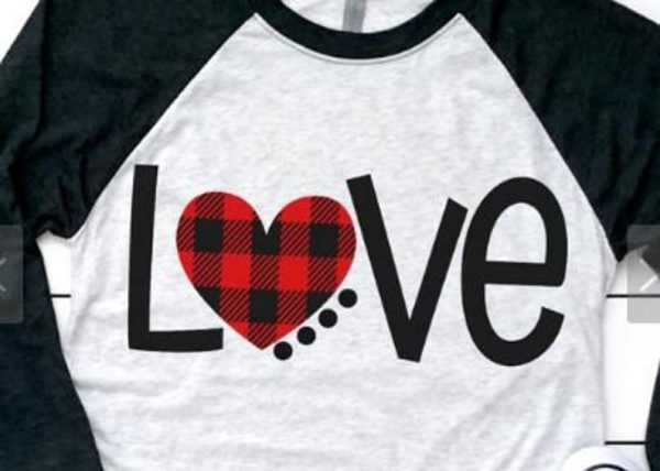 il_794xN.1781529037_skyu main il_794xN.1781529037_skyu main